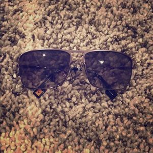 Hugo Boss limited edition Orange